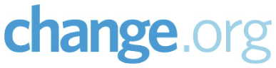 Change.org