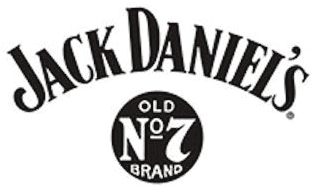 Jack Daniel's