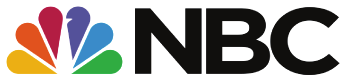 NBC