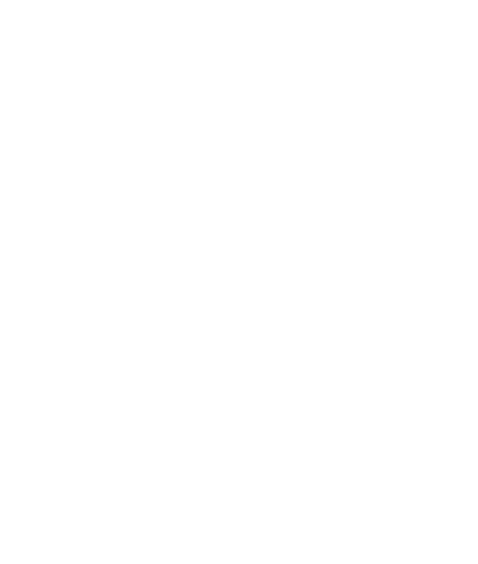 HB monogram